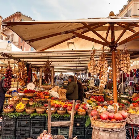 Authentic - Metro 7min, 5min To Center, Ac, Wi-fi Daire