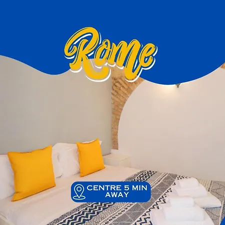 Lägenhet Cozy With Patio - Centre 5min, Ac, Wifi & Metro 7min *
